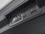 2021 Ford Explorer 4WD SUV for sale #D5510 - photo 26