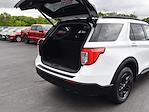 2021 Ford Explorer 4WD SUV for sale #D5510 - photo 27