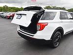 2021 Ford Explorer 4WD SUV for sale #D5510 - photo 28