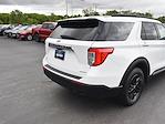 2021 Ford Explorer 4WD SUV for sale #D5510 - photo 29