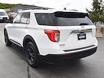 2021 Ford Explorer 4WD SUV for sale #D5510 - photo 2