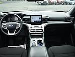 2021 Ford Explorer 4WD SUV for sale #D5510 - photo 4