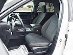 2021 Ford Explorer 4WD SUV for sale #D5510 - photo 5