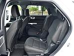 2021 Ford Explorer 4WD SUV for sale #D5510 - photo 6