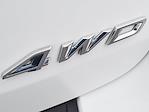 2021 Ford Explorer 4WD SUV for sale #D5510 - photo 8