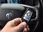2023 Ford Bronco 4WD SUV for sale #D5511 - photo 10