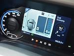 2023 Ford Bronco 4WD SUV for sale #D5511 - photo 11