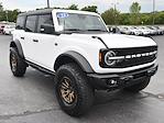 2023 Ford Bronco 4WD SUV for sale #D5511 - photo 12