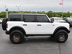 2023 Ford Bronco 4WD SUV for sale #D5511 - photo 13
