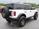 2023 Ford Bronco 4WD SUV for sale #D5511 - photo 14