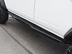 2023 Ford Bronco 4WD SUV for sale #D5511 - photo 15