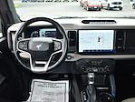 2023 Ford Bronco 4WD SUV for sale #D5511 - photo 16