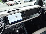 2023 Ford Bronco 4WD SUV for sale #D5511 - photo 17