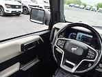 2023 Ford Bronco 4WD SUV for sale #D5511 - photo 18