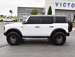 2023 Ford Bronco 4WD SUV for sale #D5511 - photo 3