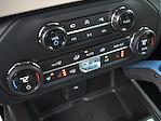 2023 Ford Bronco 4WD SUV for sale #D5511 - photo 20