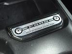 2023 Ford Bronco 4WD SUV for sale #D5511 - photo 23