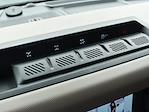 2023 Ford Bronco 4WD SUV for sale #D5511 - photo 24