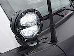 2023 Ford Bronco 4WD SUV for sale #D5511 - photo 27