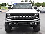 2023 Ford Bronco 4WD SUV for sale #D5511 - photo 28