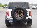 2023 Ford Bronco 4WD SUV for sale #D5511 - photo 29