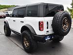 2023 Ford Bronco 4WD SUV for sale #D5511 - photo 2