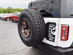 2023 Ford Bronco 4WD SUV for sale #D5511 - photo 30