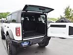 2023 Ford Bronco 4WD SUV for sale #D5511 - photo 31