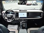 2023 Ford Bronco 4WD SUV for sale #D5511 - photo 4