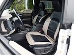 2023 Ford Bronco 4WD SUV for sale #D5511 - photo 5