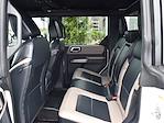 2023 Ford Bronco 4WD SUV for sale #D5511 - photo 6