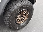 2023 Ford Bronco 4WD SUV for sale #D5511 - photo 9