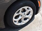 2021 Chrysler Pacifica FWD Minivan for sale #D5516 - photo 10