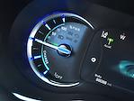 2021 Chrysler Pacifica FWD Minivan for sale #D5516 - photo 11