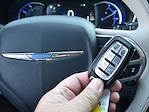 2021 Chrysler Pacifica FWD Minivan for sale #D5516 - photo 12