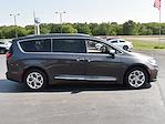 2021 Chrysler Pacifica FWD Minivan for sale #D5516 - photo 13