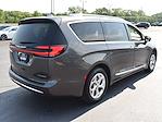 2021 Chrysler Pacifica FWD Minivan for sale #D5516 - photo 14