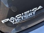 2021 Chrysler Pacifica FWD Minivan for sale #D5516 - photo 15