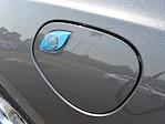 2021 Chrysler Pacifica FWD Minivan for sale #D5516 - photo 16