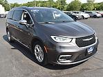 2021 Chrysler Pacifica FWD Minivan for sale #D5516 - photo 18