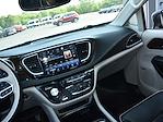 2021 Chrysler Pacifica FWD Minivan for sale #D5516 - photo 19