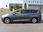 2021 Chrysler Pacifica FWD Minivan for sale #D5516 - photo 3