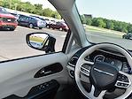 2021 Chrysler Pacifica FWD Minivan for sale #D5516 - photo 21