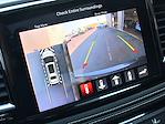 2021 Chrysler Pacifica FWD Minivan for sale #D5516 - photo 23