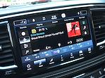 2021 Chrysler Pacifica FWD Minivan for sale #D5516 - photo 24