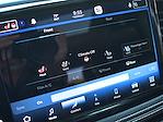 2021 Chrysler Pacifica FWD Minivan for sale #D5516 - photo 25