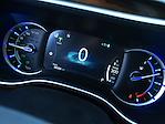 2021 Chrysler Pacifica FWD Minivan for sale #D5516 - photo 26