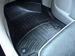 2021 Chrysler Pacifica FWD Minivan for sale #D5516 - photo 27