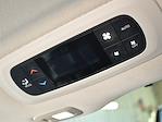 2021 Chrysler Pacifica FWD Minivan for sale #D5516 - photo 28