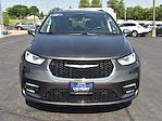 2021 Chrysler Pacifica FWD Minivan for sale #D5516 - photo 29